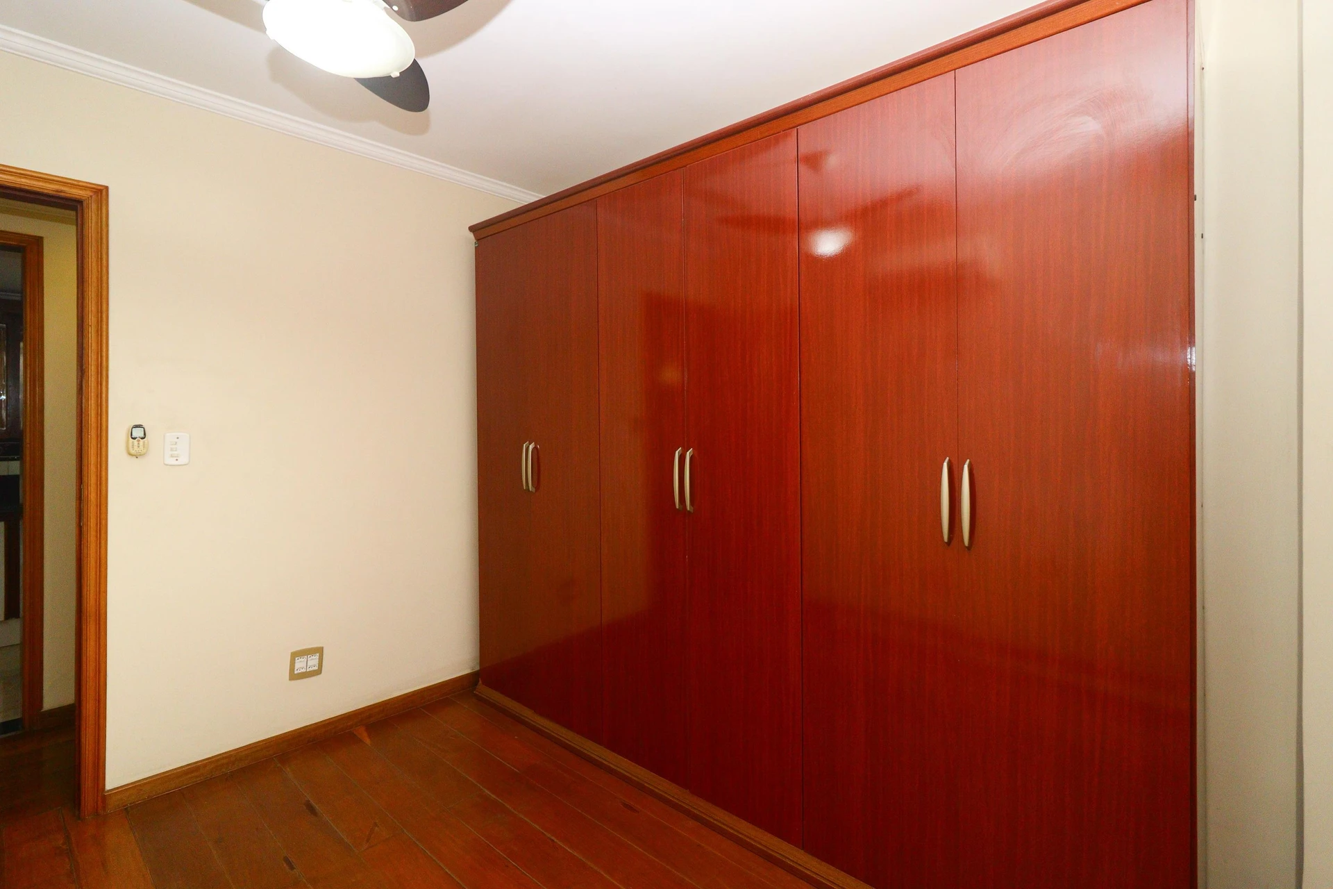 Apartment, 77 m², with a mountain view — photo 22