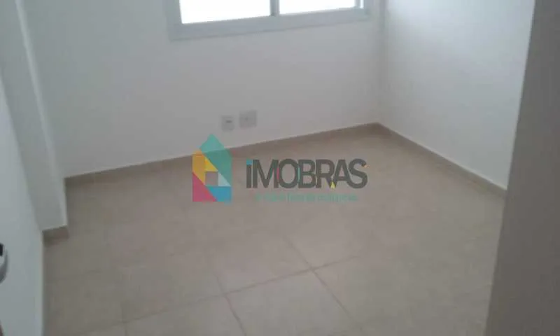 Departamento de 3 dormitorios en edificio con gimnasio — photo 4