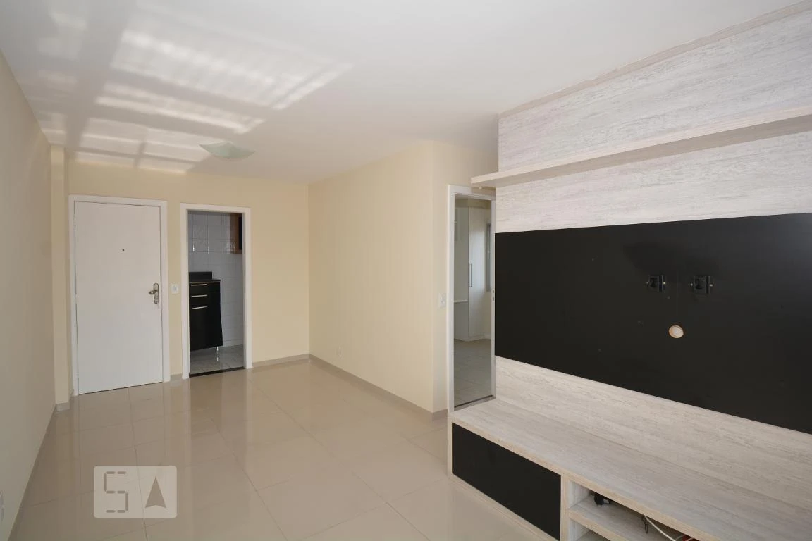 Apartment, 55 m², with a mountain view — photo 10