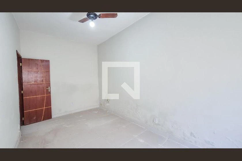 2-bedroom, 54 m² apartment in Rio de Janeiro — photo 21