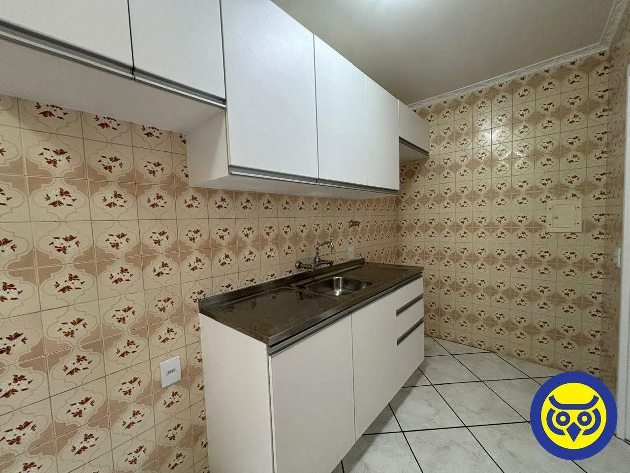 Apartamento sin amueblar con 2 dormitorios en 1er piso — photo 5