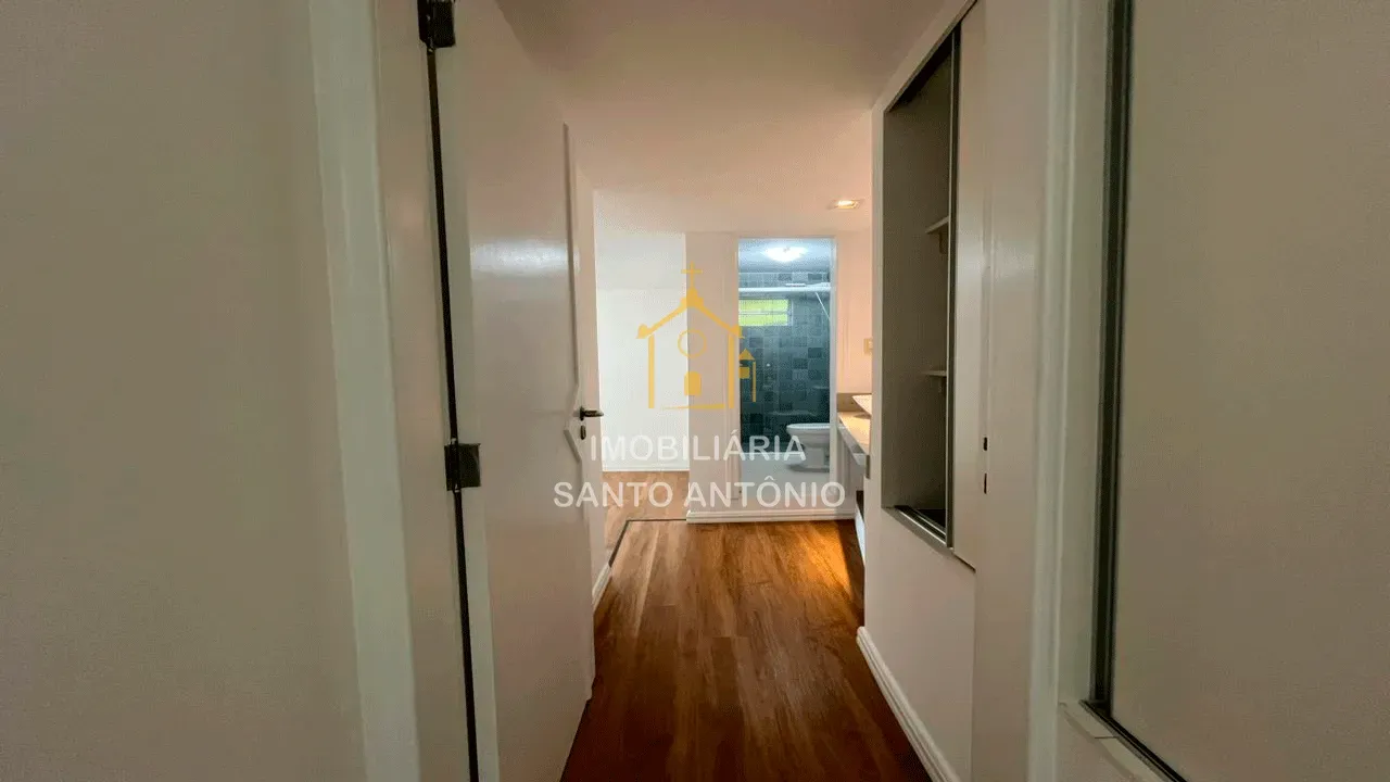Меблированный дом: 3 спальни, 2 сьюта, 350 м² — photo 50