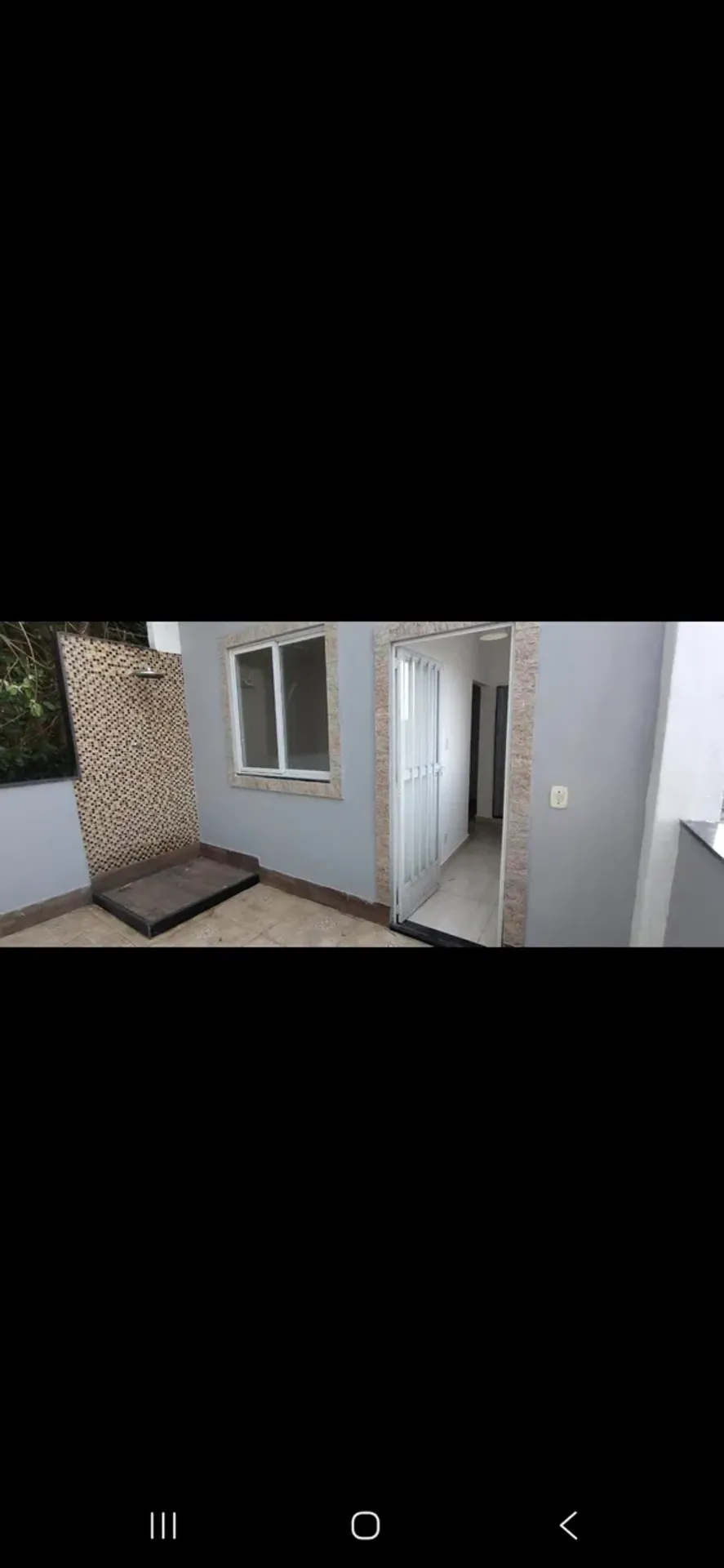 Casa triplex com 3 quartos e 3 banheiros — photo 22