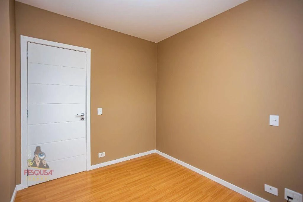 Apartment with 4 bedrooms and 190 m² — photo 26