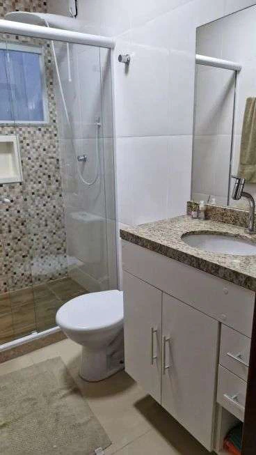 Мебльований будинок із 2 спальнями-суїтами та 77 м² і балконом — photo 12