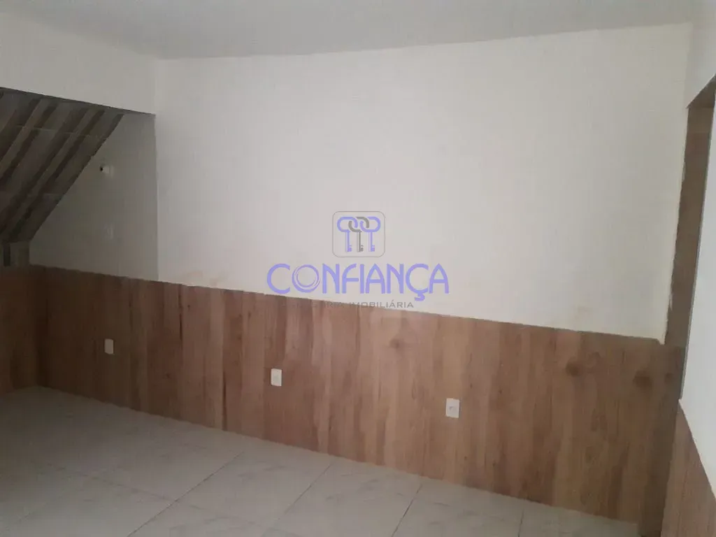 2-bedroom apartment, 43 m² — photo 12