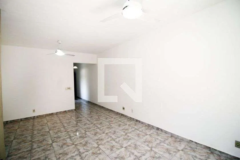 Apartamento de 3 quartos, sendo 1 suíte, 121 m² — photo 9