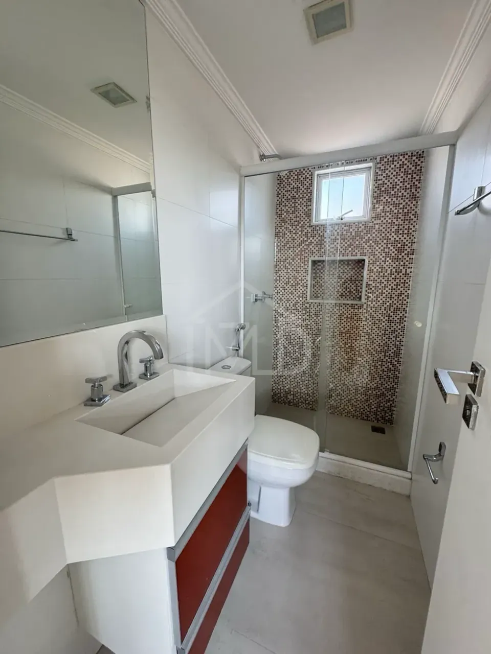 Furnished house with 4 suites and pool, 350 m² — photo 19