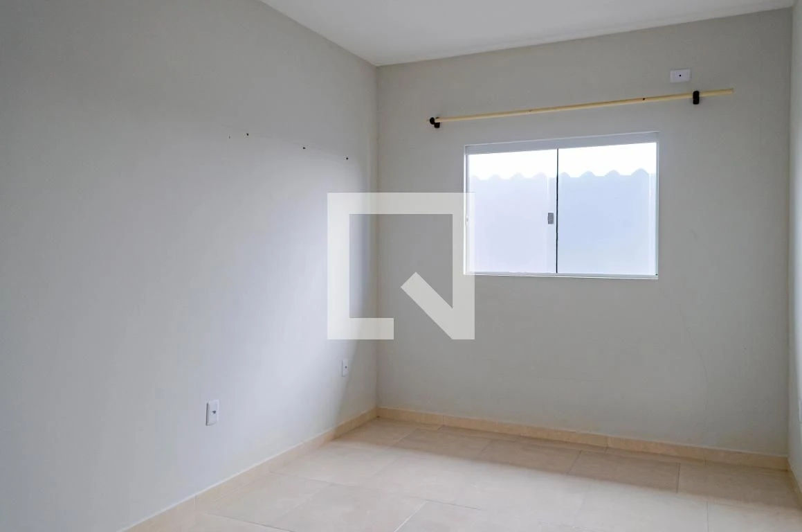 3-bedroom house with a home office in Florianópolis — photo 20