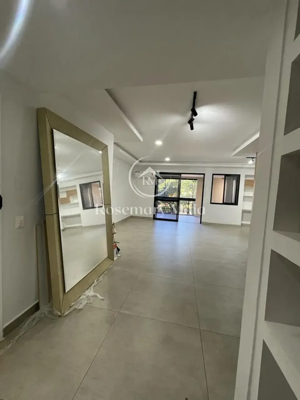 Apartamento com 2 quartos e 4 banheiros com varanda — photo 8