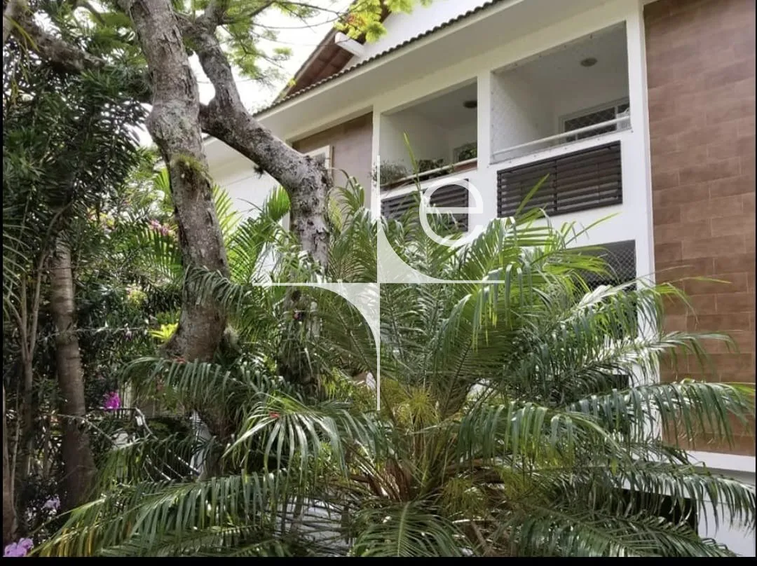 Apartamento com 3 quartos e fogão a gás na cozinha — photo 19