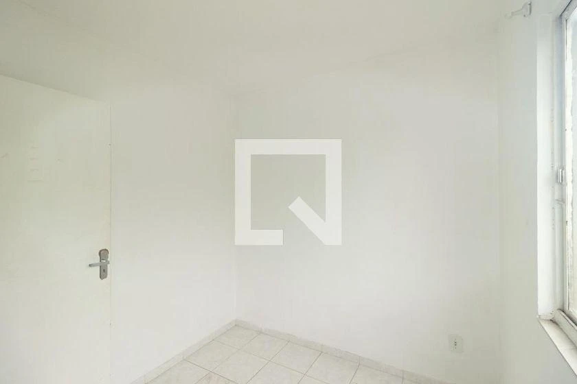 3-bedroom, 53 m² apartment in Rio de Janeiro — photo 39