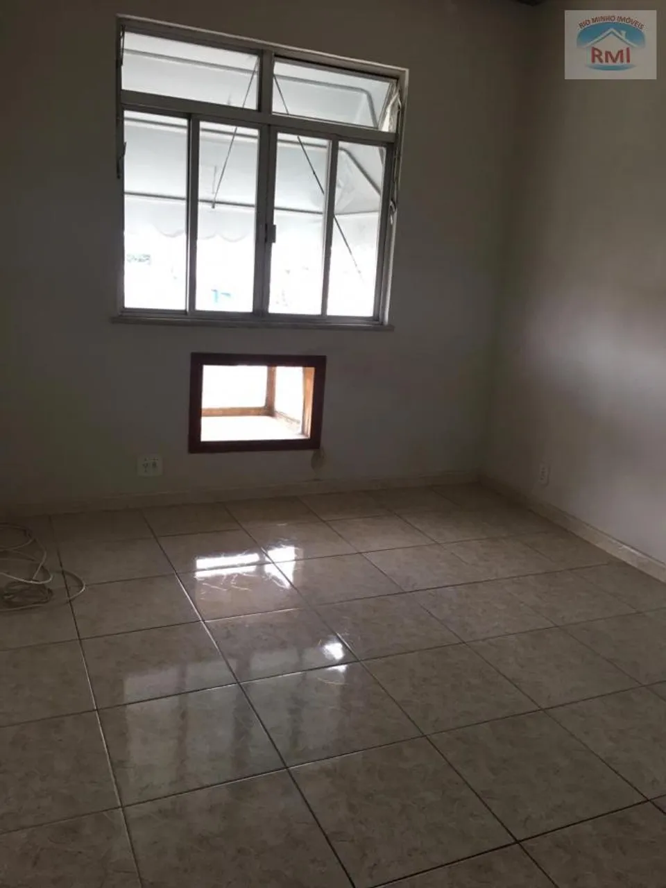 Apartamento com 2 quartos e cozinha separada — photo 9