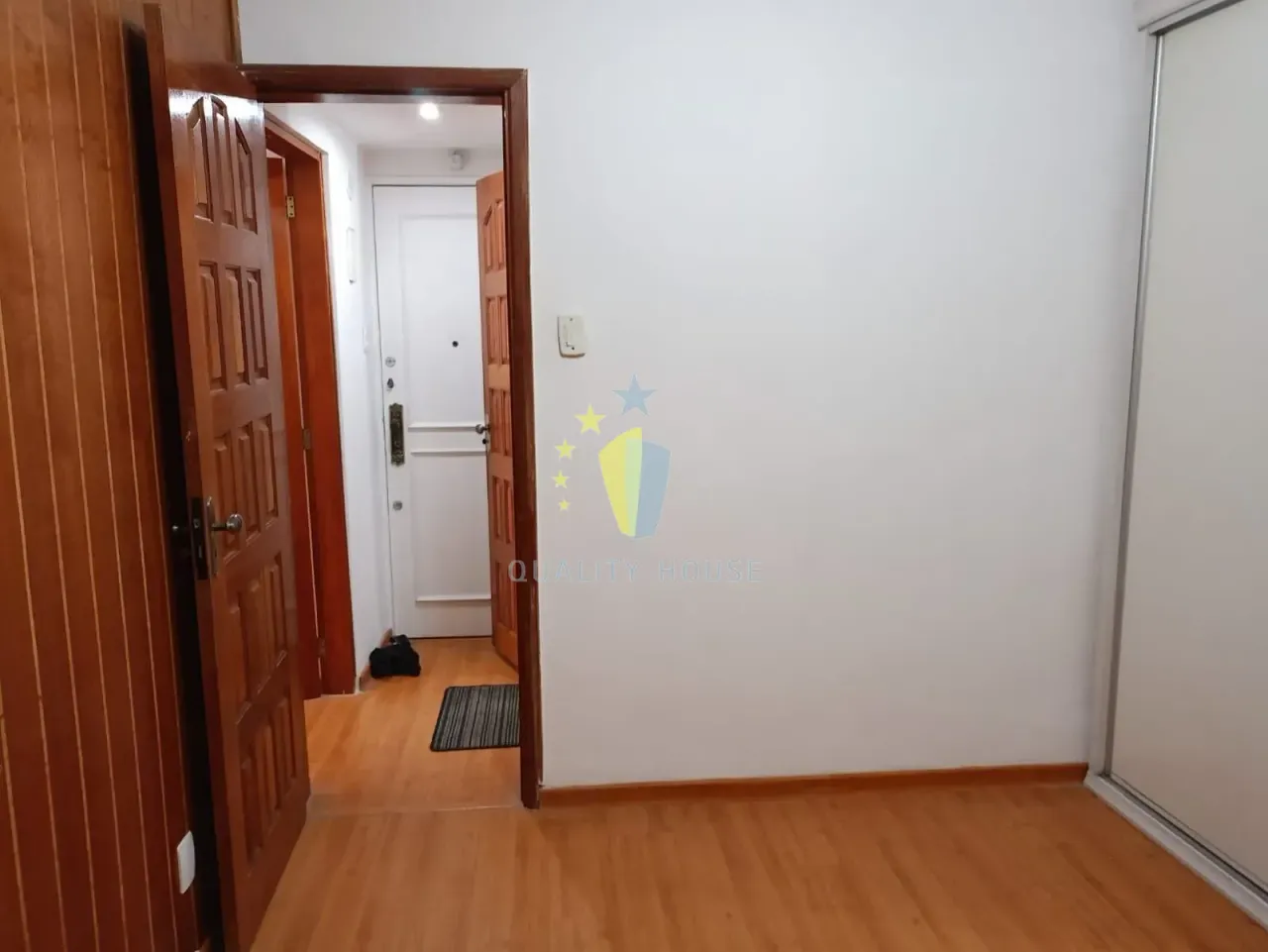 Rental apartment with 1 bedroom and a gas kitchenette — photo 16