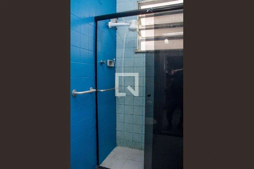 Condo house for rent with 2 bedrooms and private garden — photo 28