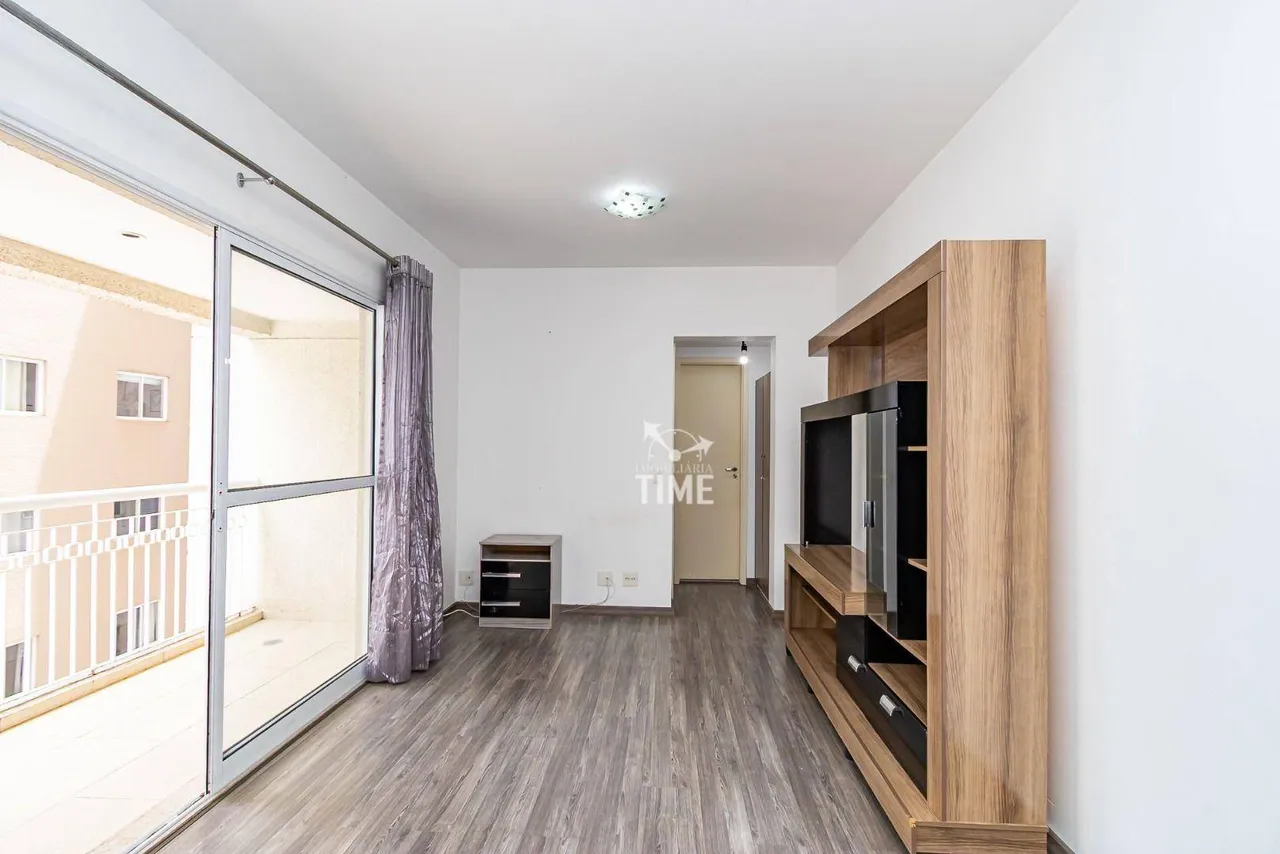 1-bedroom apartment with closed kitchen and 92 m² — photo 2