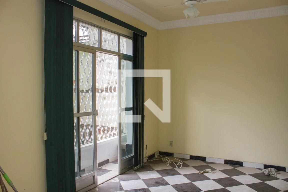 Private BBQ in a 2-bedroom apartment, 79 m²