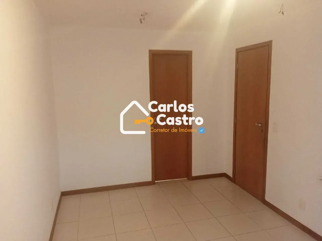 Apartment with 4 bedrooms and a gas kitchen — photo 14