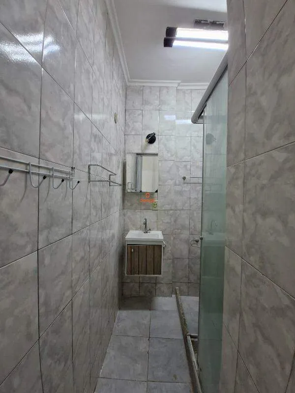 One-bedroom apartment, 32 m² — photo 4