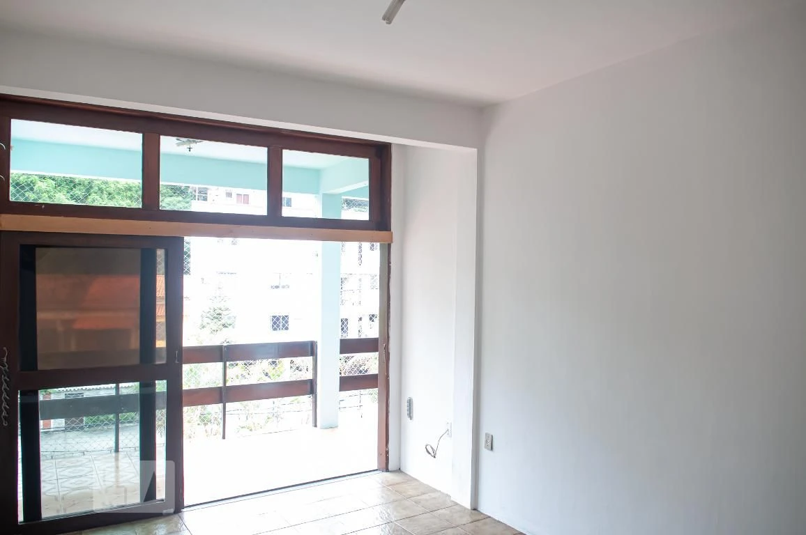 Casa para aluguel com 3 suítes e quintal com churrasqueira — photo 74