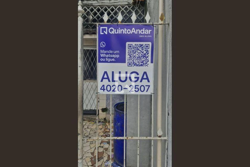 Apartamento de 3 quartos e 70 m² — photo 26