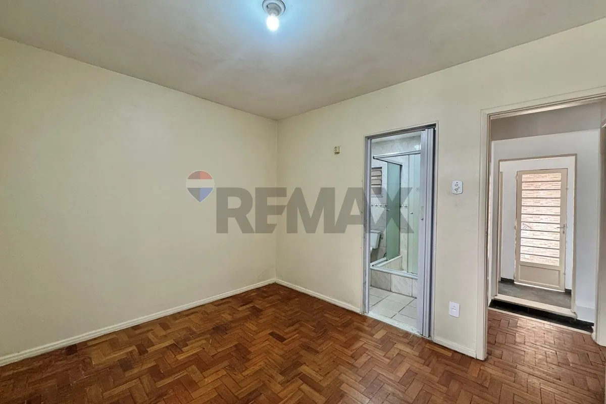 Casa com 3 quartos e 3 banheiros, com varanda e terraço — photo 14