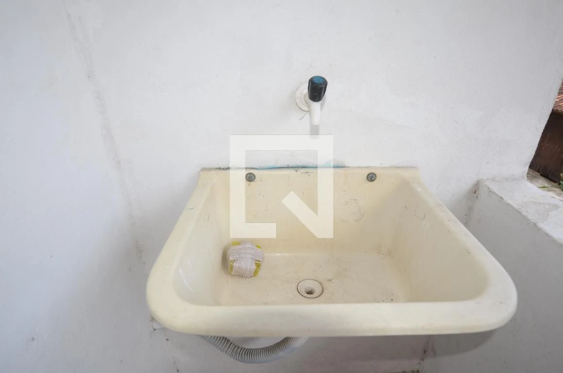 Студия с 1 спальней и 1 ванной без парковки — photo 4