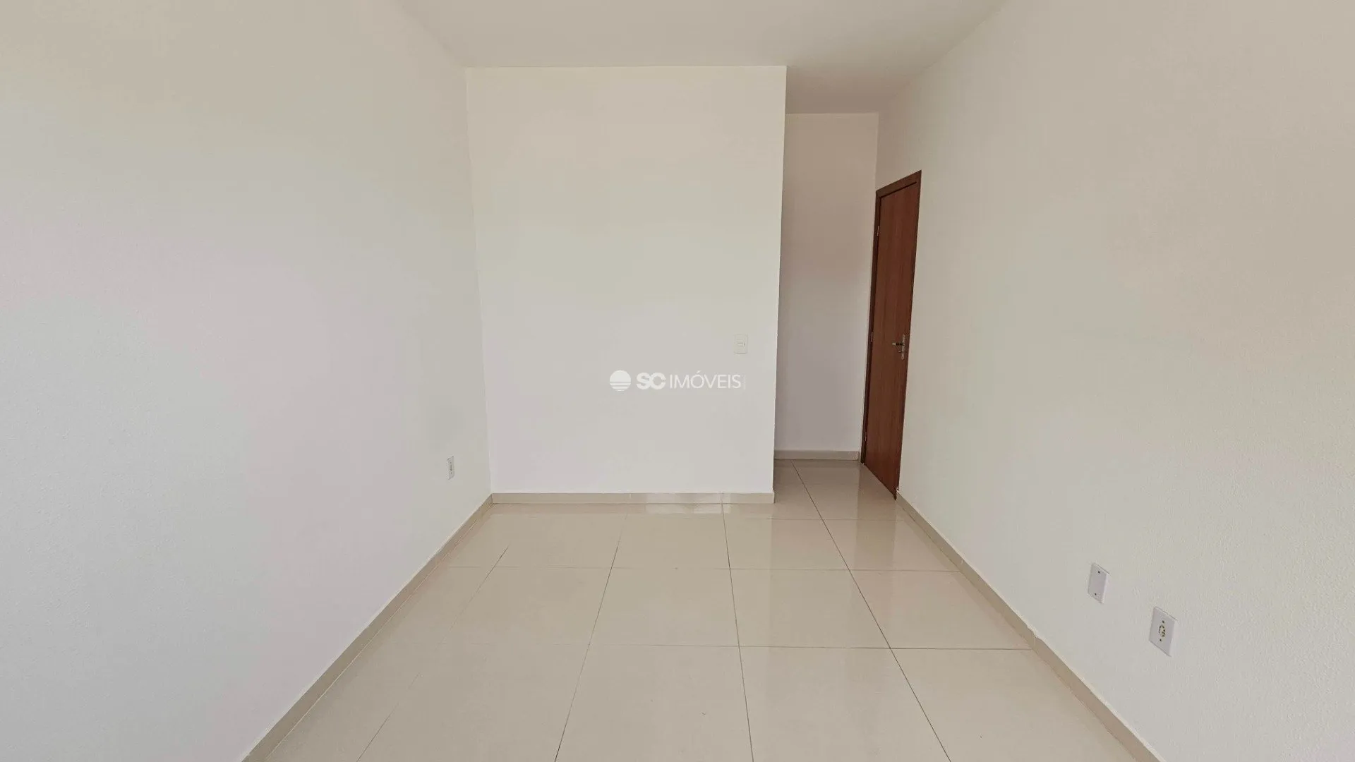 3-bedroom rental apartment with an en-suite — photo 23