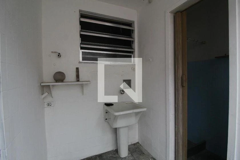 Casa de 3 quartos, sendo 1 suíte, 120 m², Taquara — photo 43
