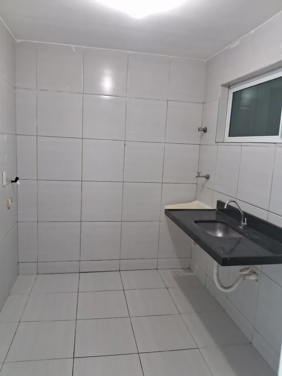 Квартира с 2 спальнями и закрытой кухней — photo 2