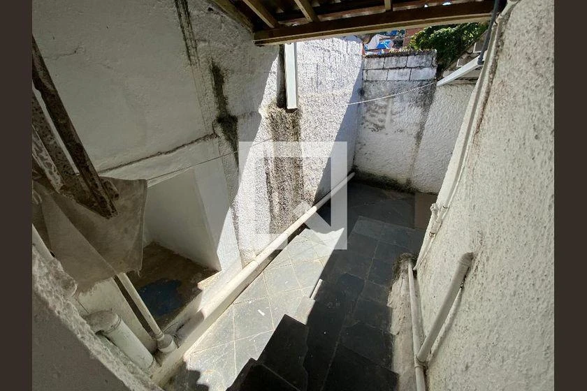 One-bedroom house, 50 m² — photo 20