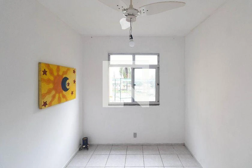 55 m² 2-bedroom apartment with 1 parking space — photo 16