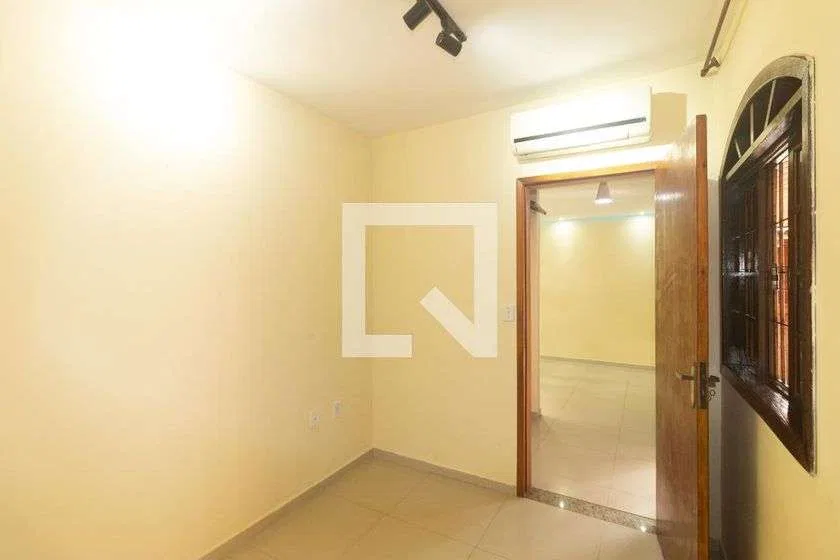 Casa de 3 quartos, sendo 1 suíte, 90 m², Campo Grande — photo 30