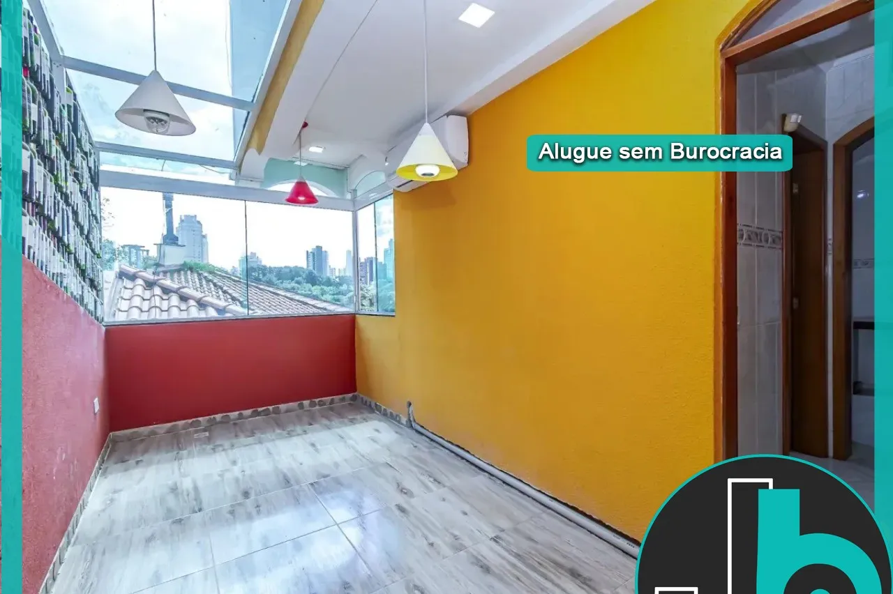 Unfurnished rental house with 3 bedrooms and 6 parking spots — photo 15