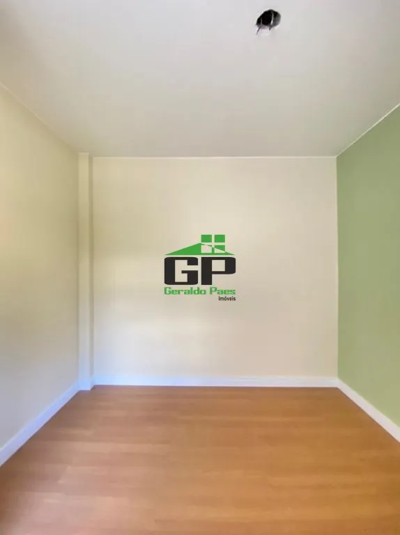 Apartment, 45 m², with wood or laminate floors — photo 5