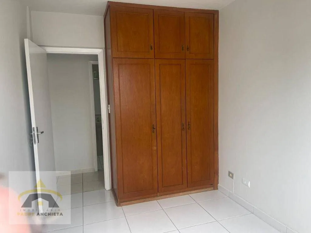 2-bedroom apartment, 60 m² — photo 16