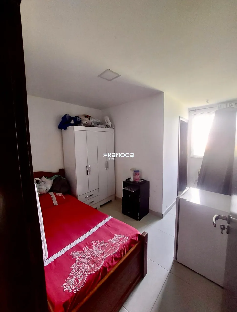 Furnished apartment with 5 bedrooms and 600 m² — photo 12