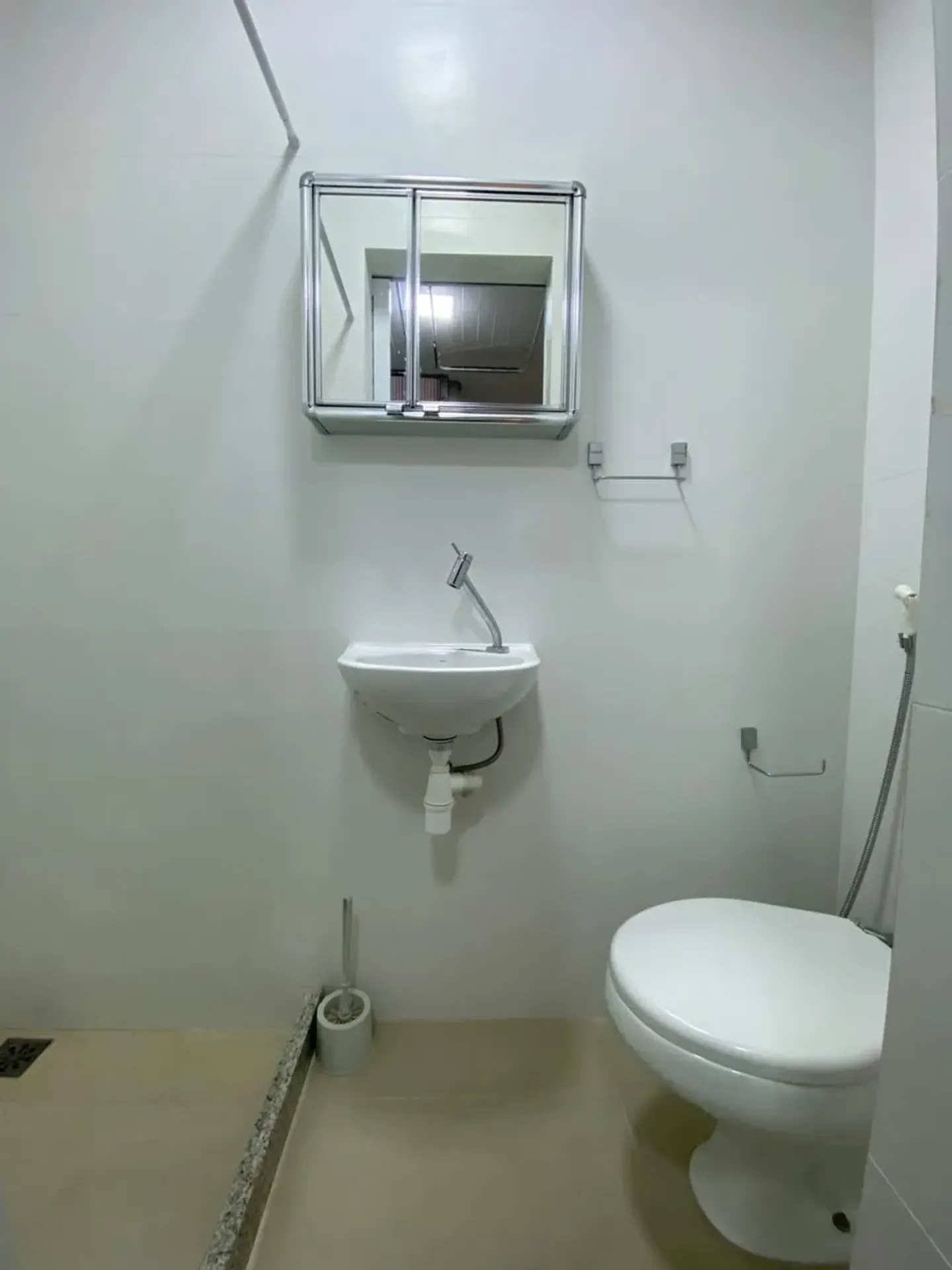 Departamento de 82 m² y 2 dormitorios en Rio de Janeiro — photo 21