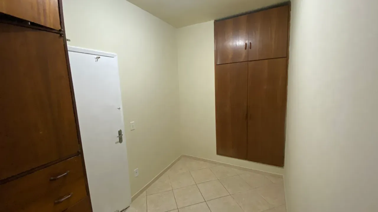 Квартира: 2 спальни, 70 м² — photo 13