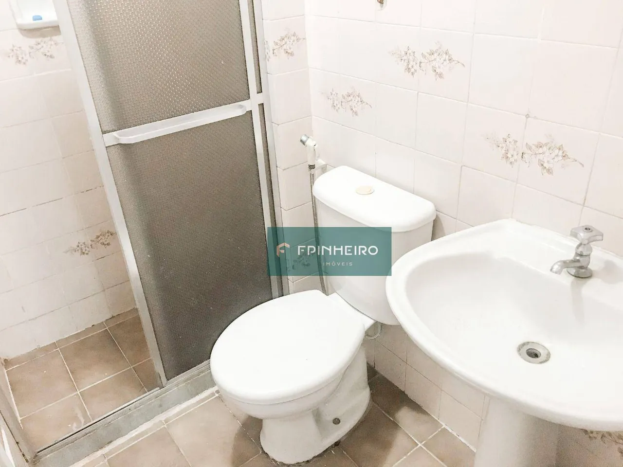 Apartamento de 2 dormitórios com área de lavanderia — photo 2