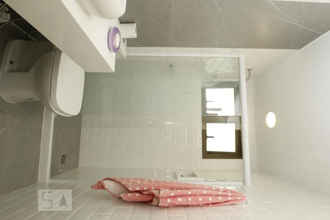 Apartamento mobiliado de 212 m² com 4 quartos — photo 20