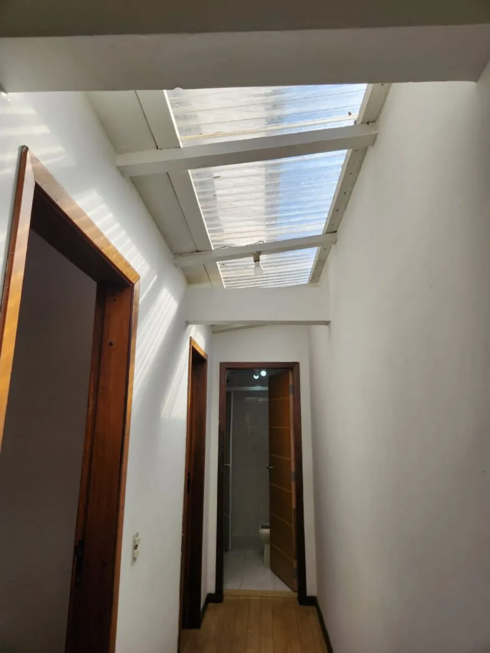 Casa, 130 m², com varanda gourmet — photo 20