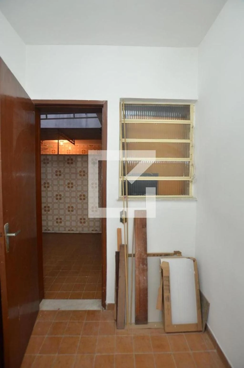 Apartamento de 2 dormitorios con balcón, 2 baños — photo 52