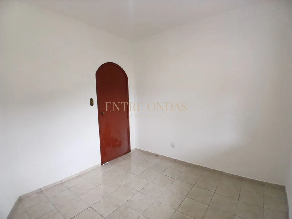 3-bedroom house, 100 m² — photo 14