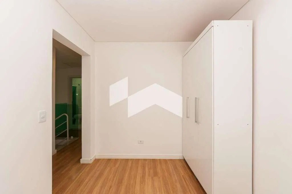 Casa mobiliada de 154 m² com 3 quartos e 3 banheiros — photo 14