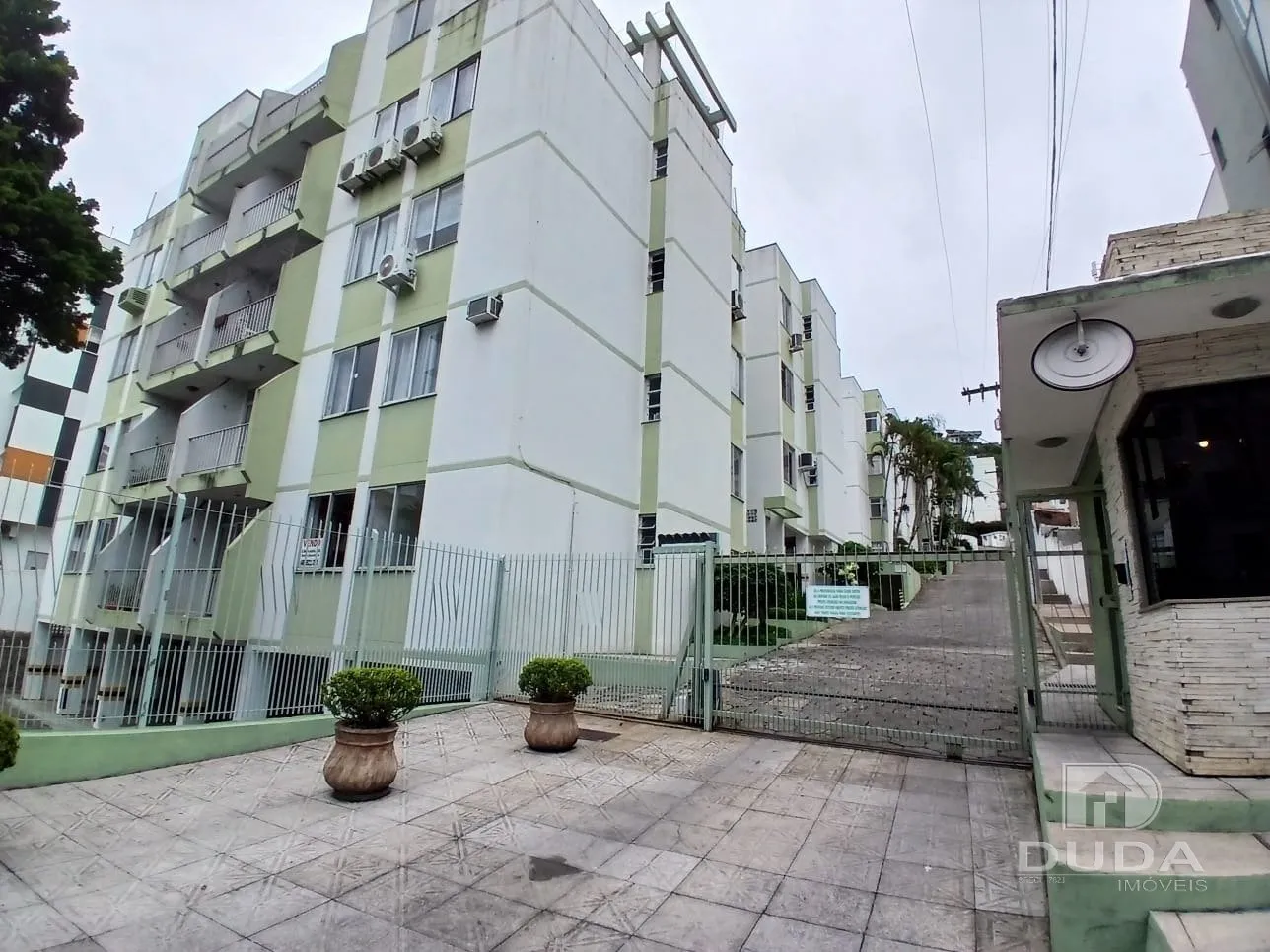 3-bedroom apartment with 1 parking spot and 87 m² — photo 19