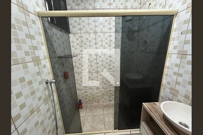 Квартира без меблів 55 м²: 2 спальні та закрита кухня — photo 24