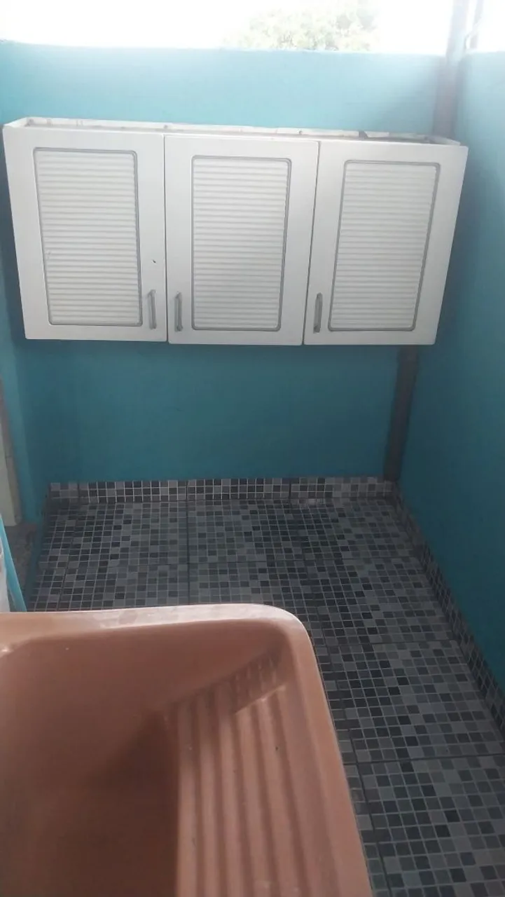 Casa de 2 quartos e 40 m² — photo 6