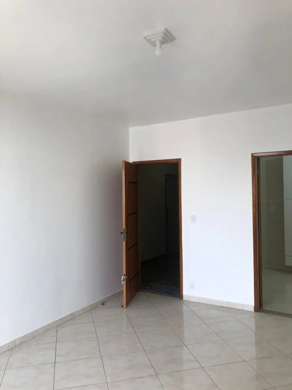 Apartamento de 72 m² e 3 quartos, Irajá — photo 8