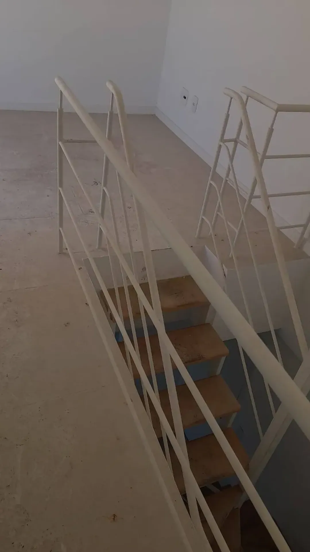 Rental apartment with 3 bedrooms and pet-friendly policy — photo 49